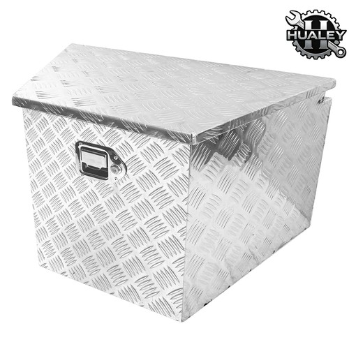 Camper trailer frame - camper,