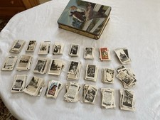 PEEPS INTO MANY LANDS ~ Job