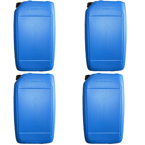 25l litre plastic water - plastic,