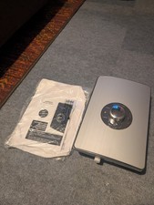 Triton Aspirante 9.5kW