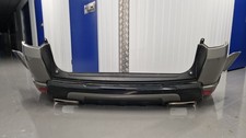 LAND ROVER RANGE ROVER SPORT L494 2013-2018 REAR BUMPER DK62-17926-AAW 