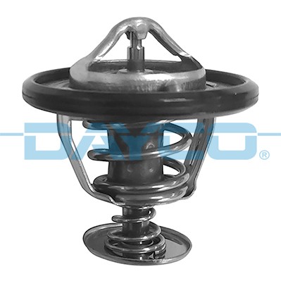 Dt1040v dayco thermostat - dt1040v,