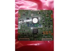 Bn95 00500a for - bn95-00500a,