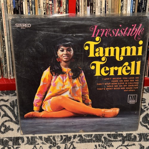 Rare motown northern soul - motown,
