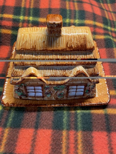 Vintage westminster cottage - westminster,