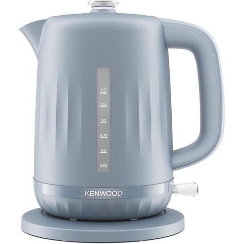 Kenwood ripple 3000w - 1.5l, fast