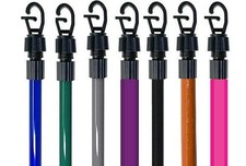 2.4M Heavy Duty Extendable