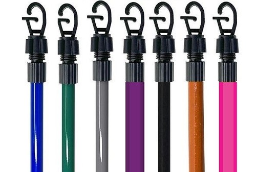 Heavy duty extendable - heavy,