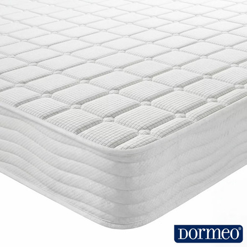 Memory foam mattress rolled - memory,