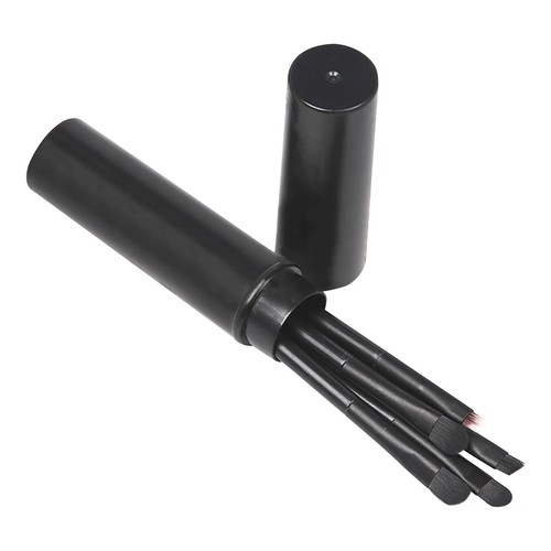 5pcs set watch cleaning - 5pcs/set,