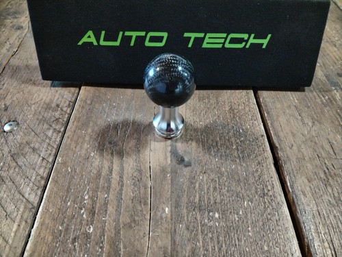 For audi skoda - for,