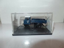 Oxford 76MH002 MH002 1/76 OO