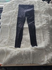 Decathlon kalenji men - decathlon, men's