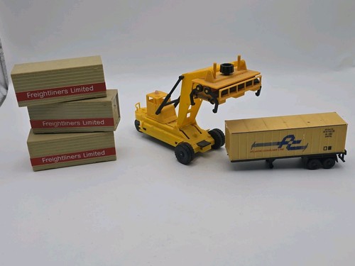 Zp93 lima ho gauge - , oo/ho