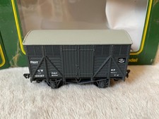 Replica Railways 1.76 Scale