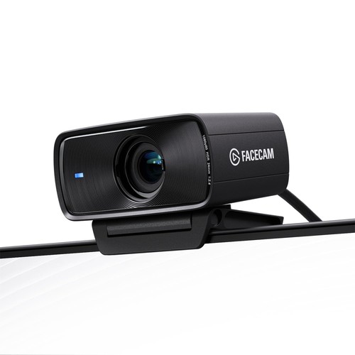 Elgato facecam - elgato, –