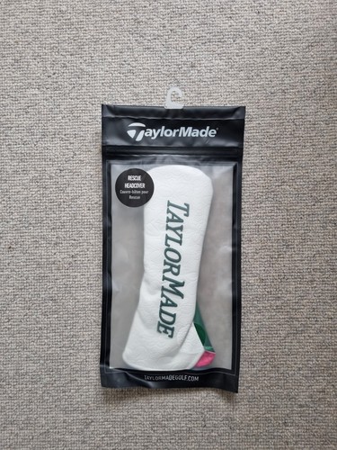 Taylormade 2023 augusta - 2023,