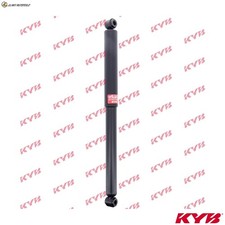 SHOCK ABSORBER 343292 FOR