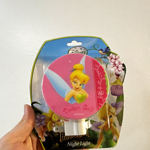 Disney fairies tinker bell - fairies,