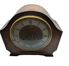 Bentima Perivale British