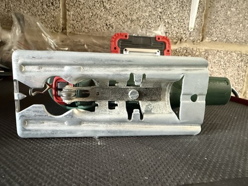 Bosch pst 7200 - 7200, electric