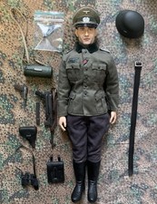 1/6 Dragon Cyber Hobby WW2