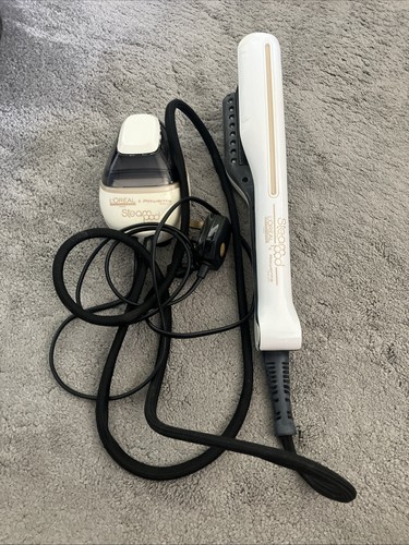 Oréal steampod rowenta - steampod,