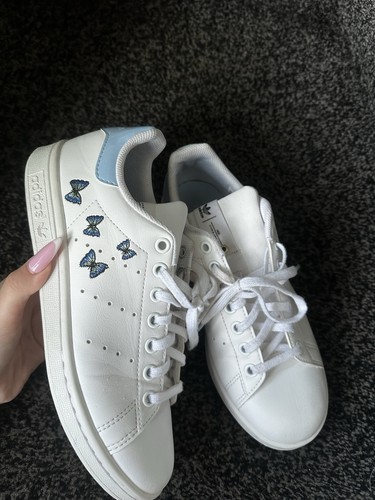 Adidas stan smith 5 - smith,