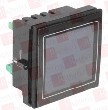 TRUMETER APM-AMP-ANN /