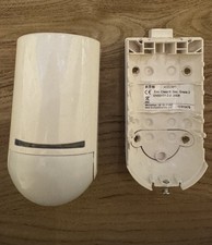 Scantronic Eaton Wireless Pir