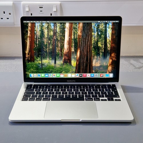 Apple macbook pro intel - -,