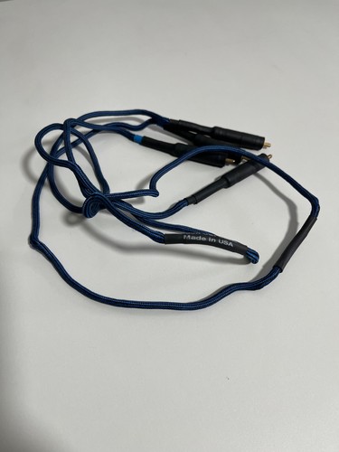 Black cat lectraline rca - cat,