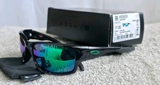Oakley Canteen Sunglasses