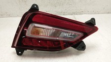 SANTA FE PASSENGER TAIL LIGHT