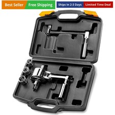 Torque Wrench Multiplier Lug