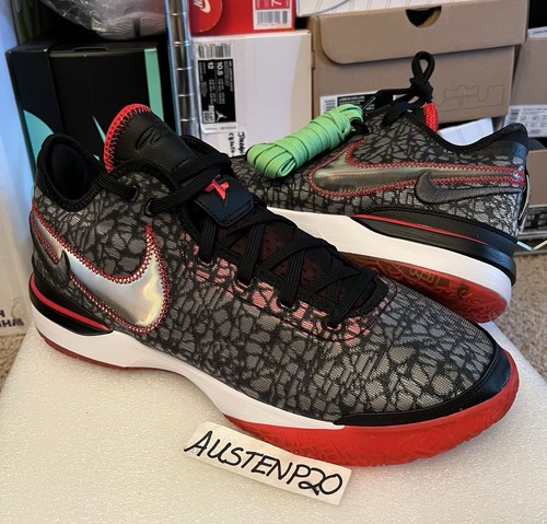Nike lebron james nxxt - lebron,