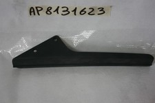 Aprilia RS 125cc 95-10 Chain Case Plastic