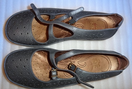 Clarks active air ladies - active,