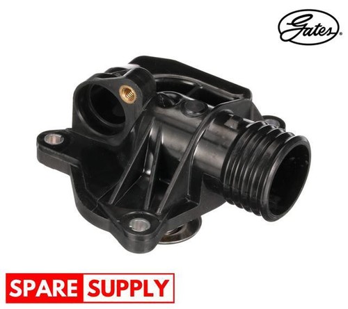 Thermostat coolant for mg - for,
