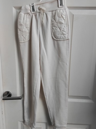 Primark jogging bottoms girls - primark,