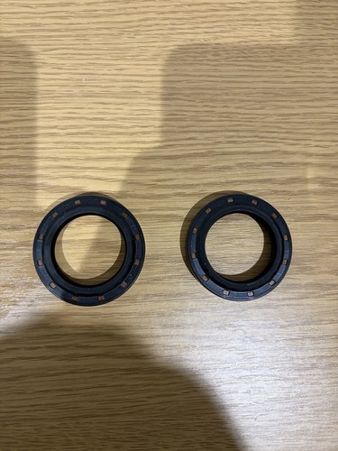 Focus 225 mk2 oe - focus,