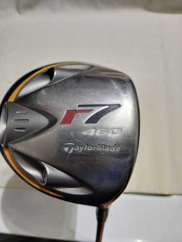 Taylormade golf club - taylormade,