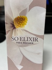 YVES ROCHER so elixir 50ml- CG BC2