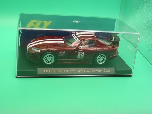 Fly maroon viper uk - fly, e4