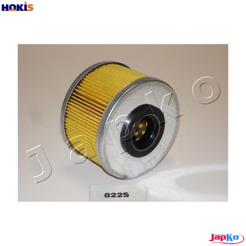 Fuel filter 30822 for suzuki - filter,