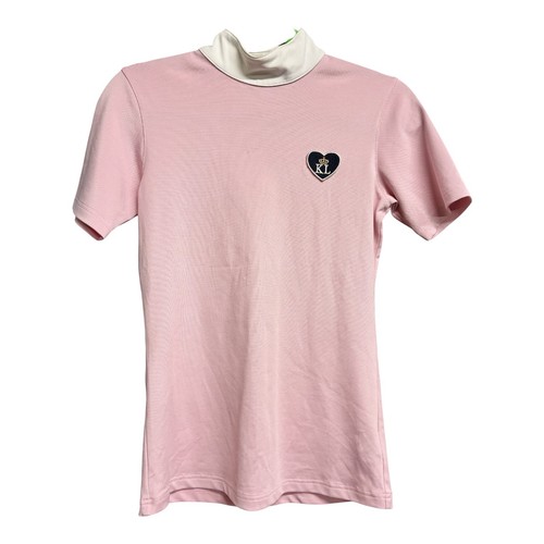 Kingsland show shirt womens - shirt,