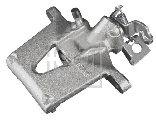 Febi bilstein 178136 - febi, rear