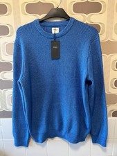 Marks & Spencer - Mens -