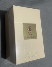 Yves Saint Laurent Elle Eau de