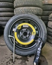 Touran 2003 2024 16 - vw,